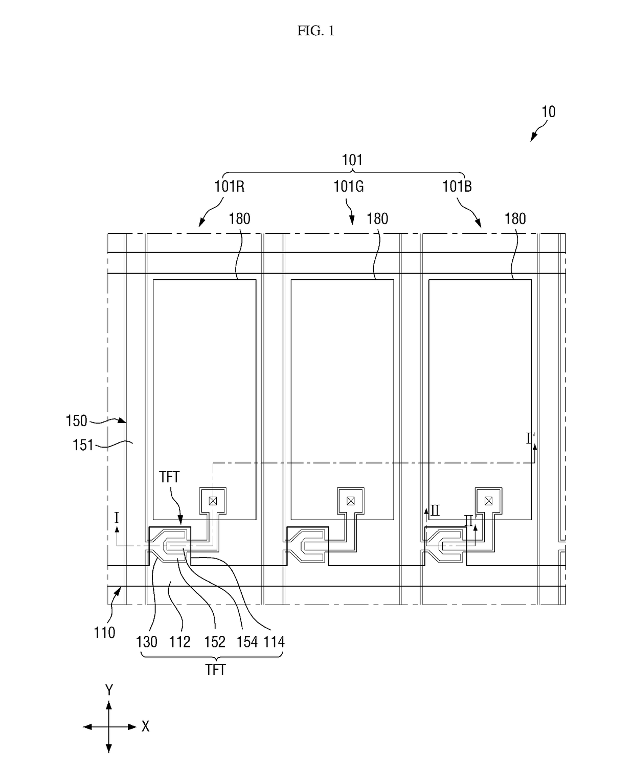 Display device