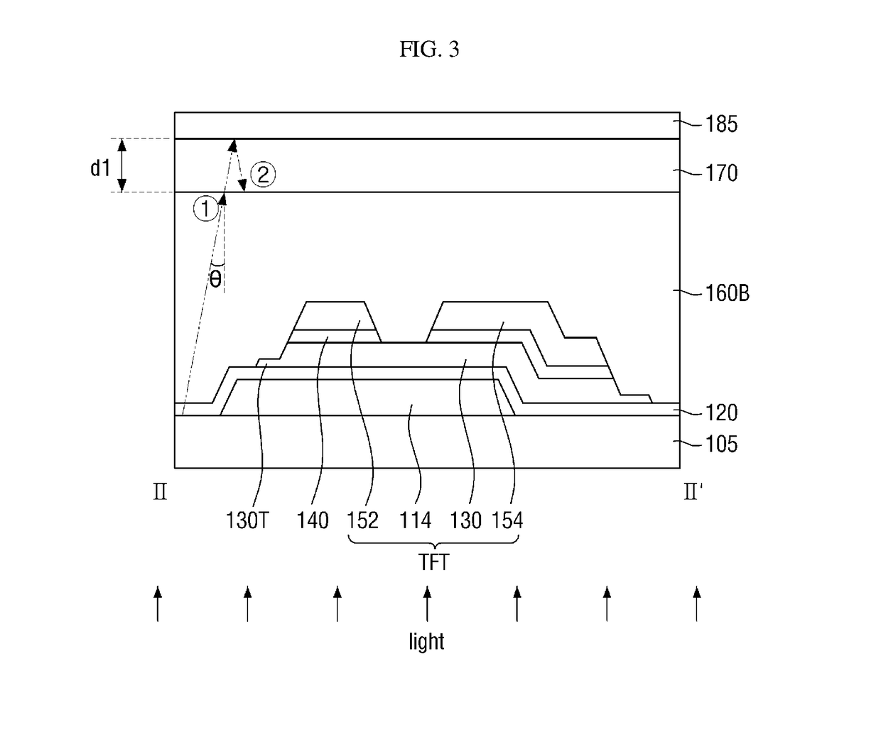 Display device