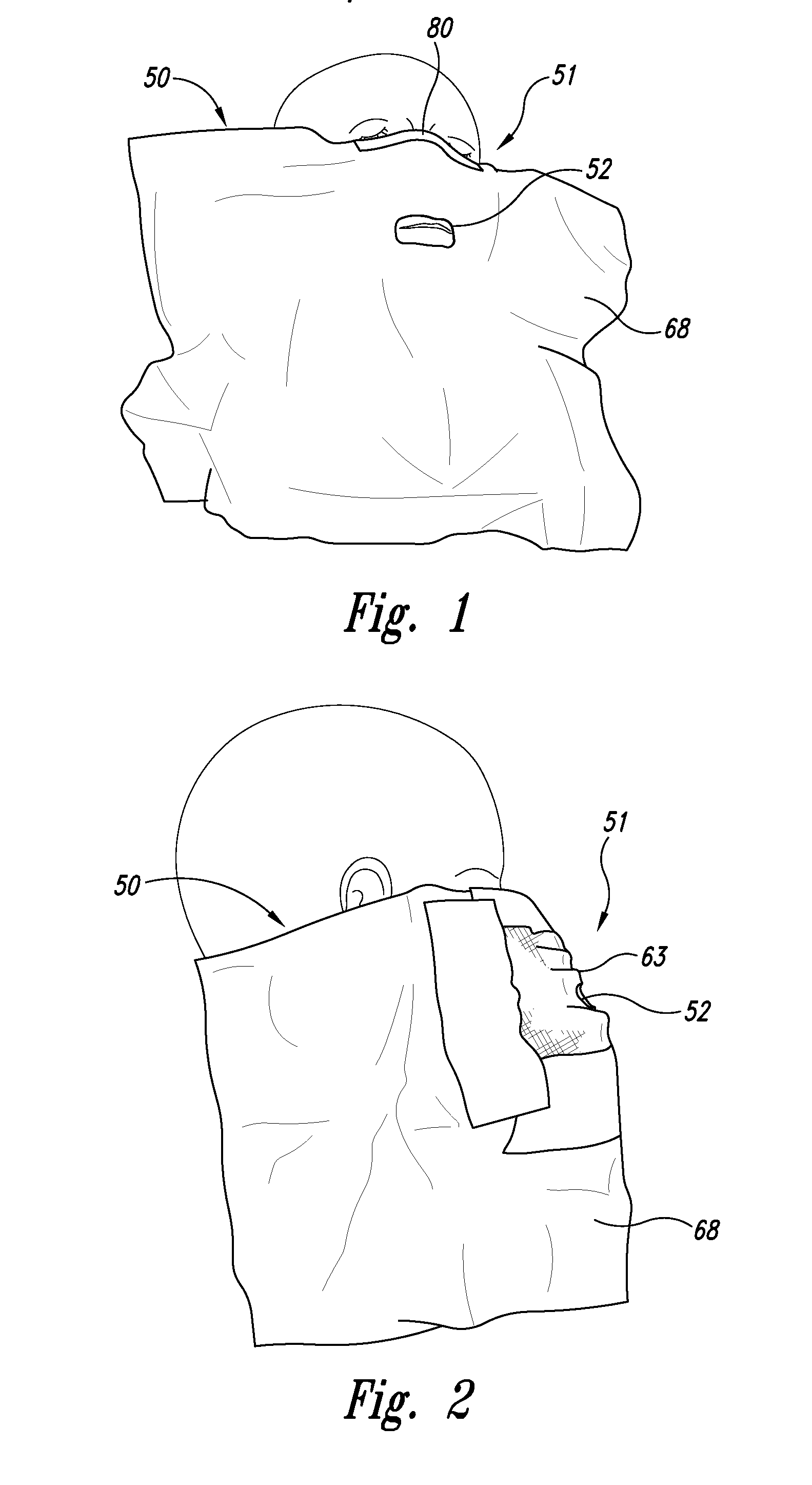 Systems and methods for detection of disease including oral scopes and ambient light management systems (ALMS)