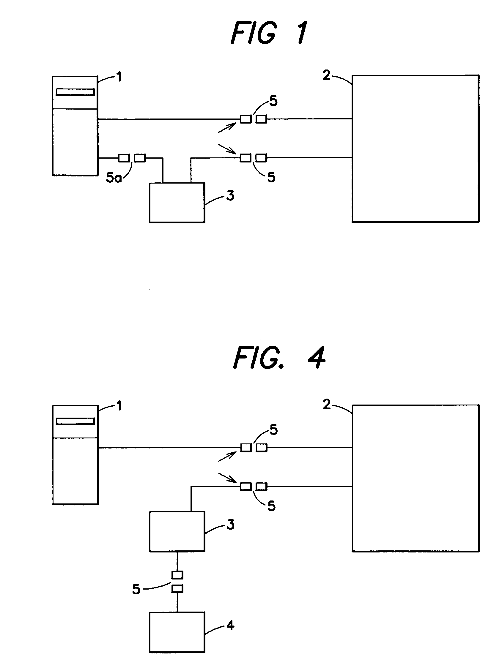 System for treating money in an automatic vending machine