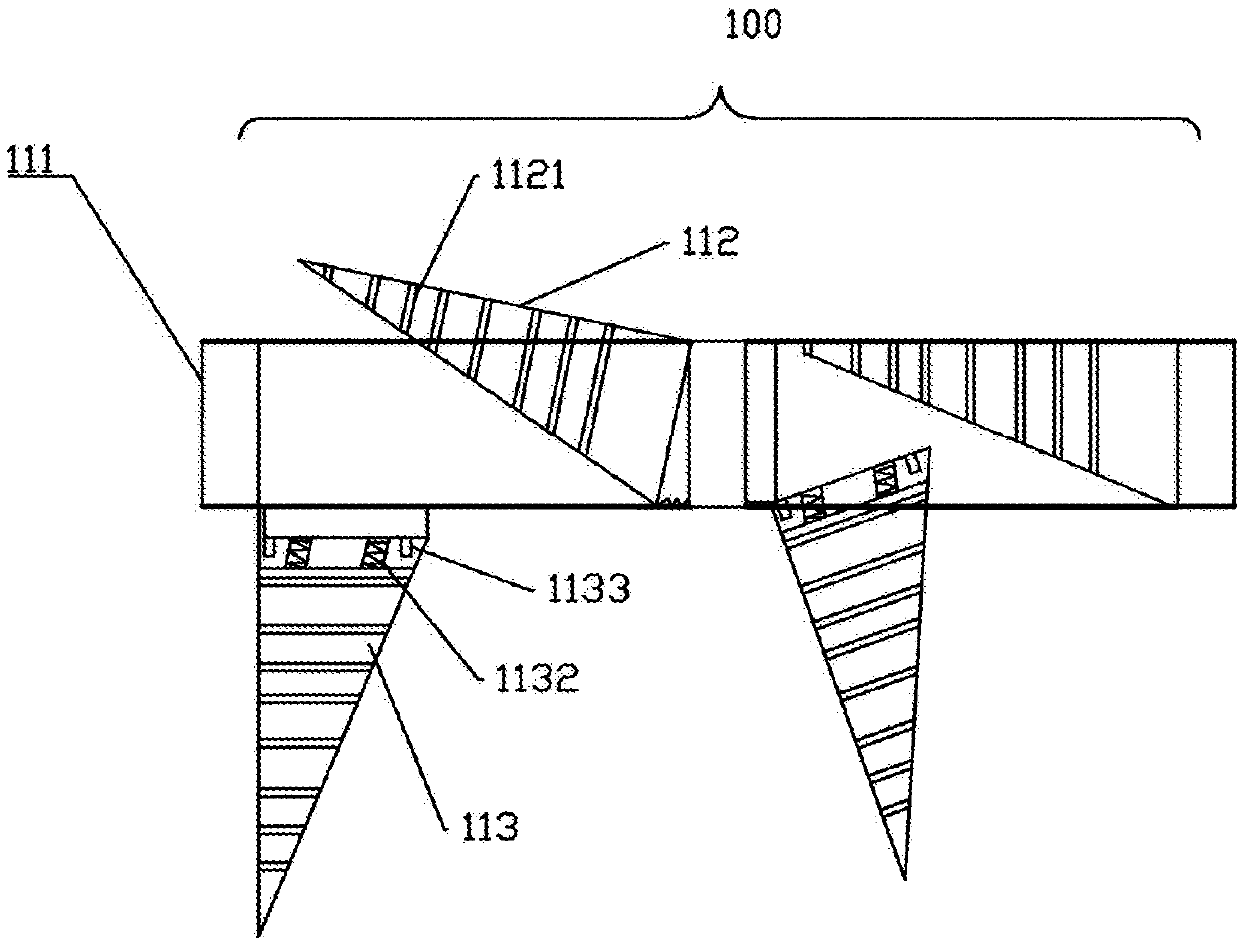 High-efficient spirit distillation method