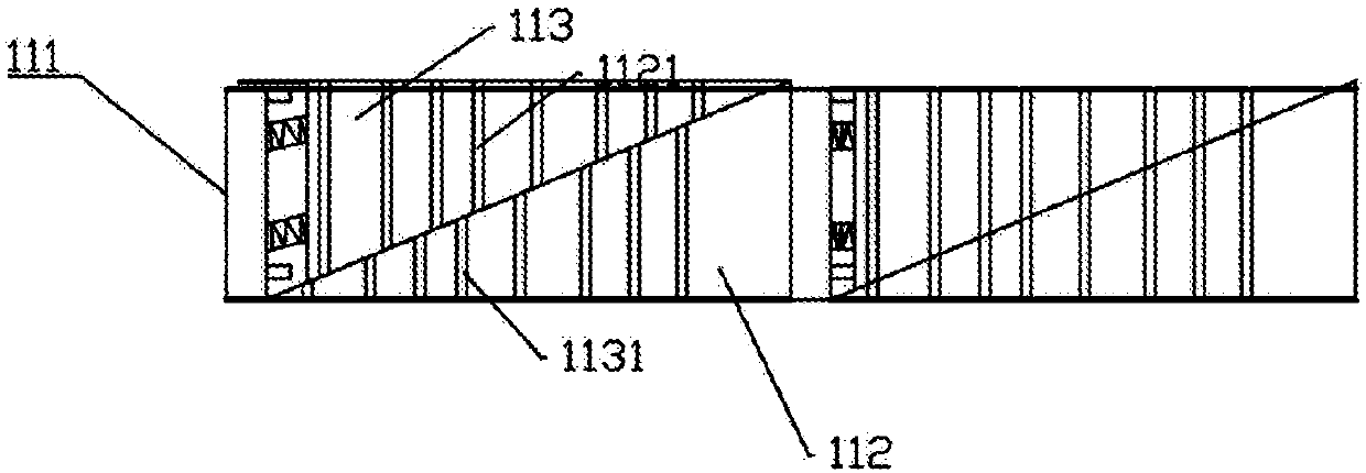 High-efficient spirit distillation method