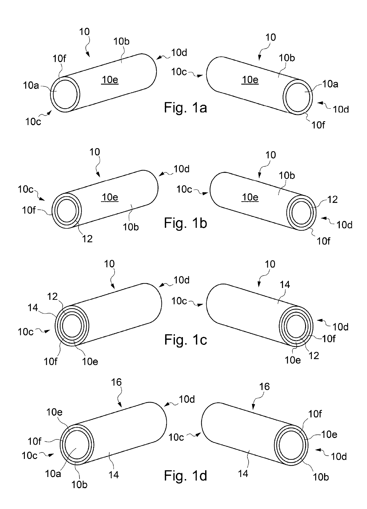 Textile products having selectively applied sealant or coating and method of manufacture