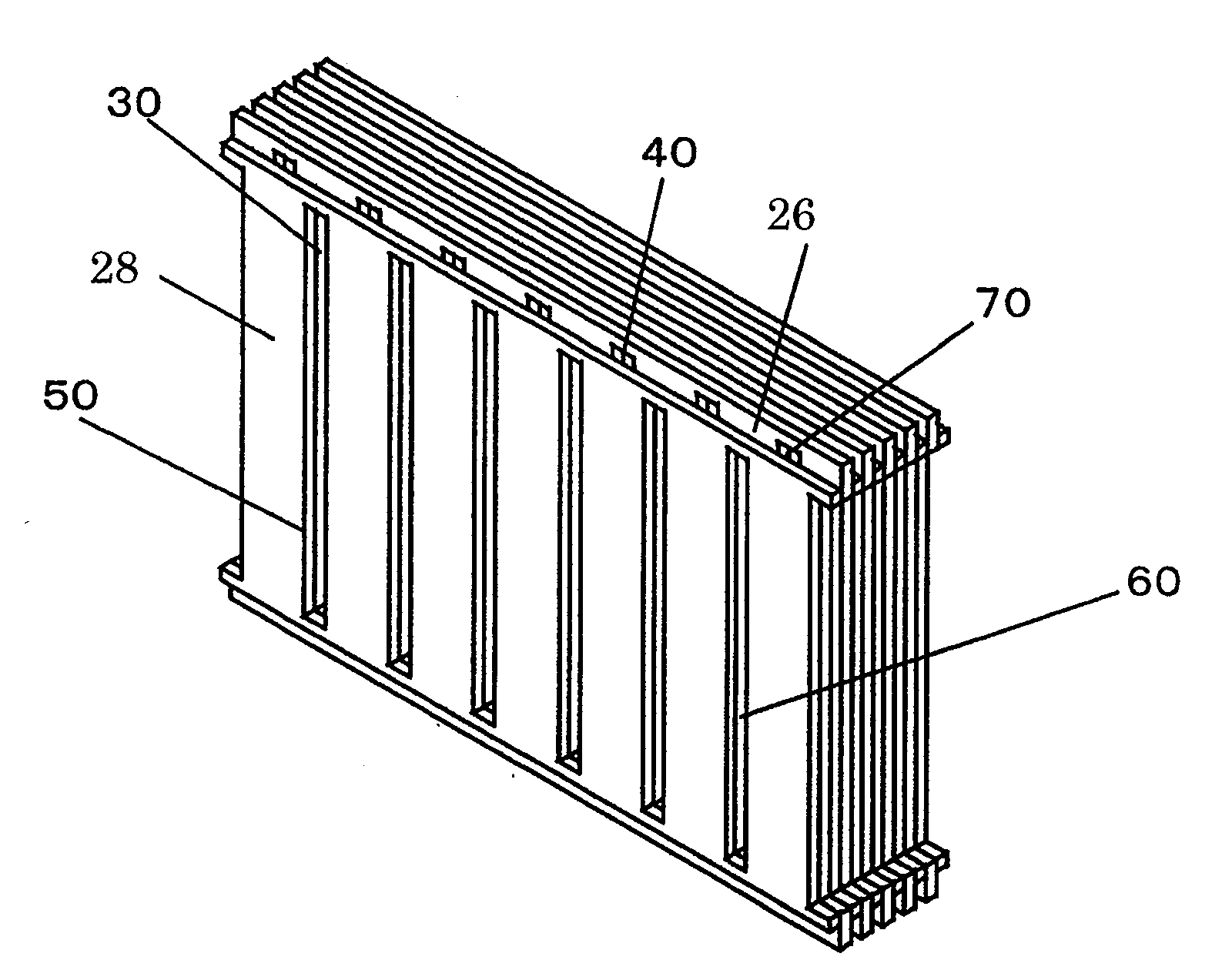 Heat exchanger and its manufacturing method