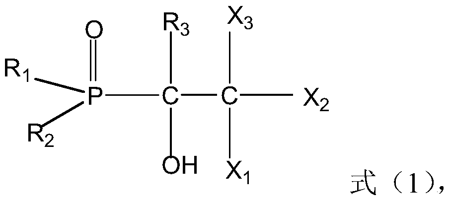 A kind of biomass-based slow-release pesticide and preparation method thereof