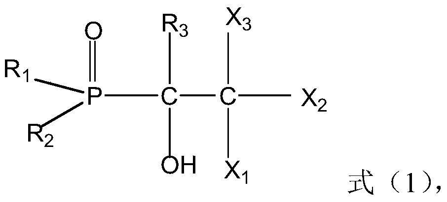 A kind of biomass-based slow-release pesticide and preparation method thereof