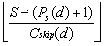 ZigBee sensor network tree route low-expense optimization method