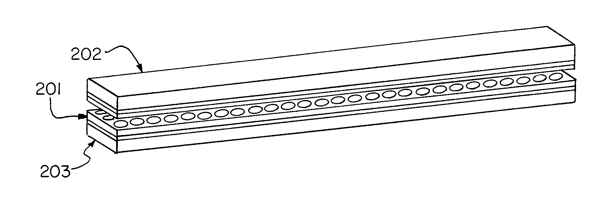 Closed Cell Materials