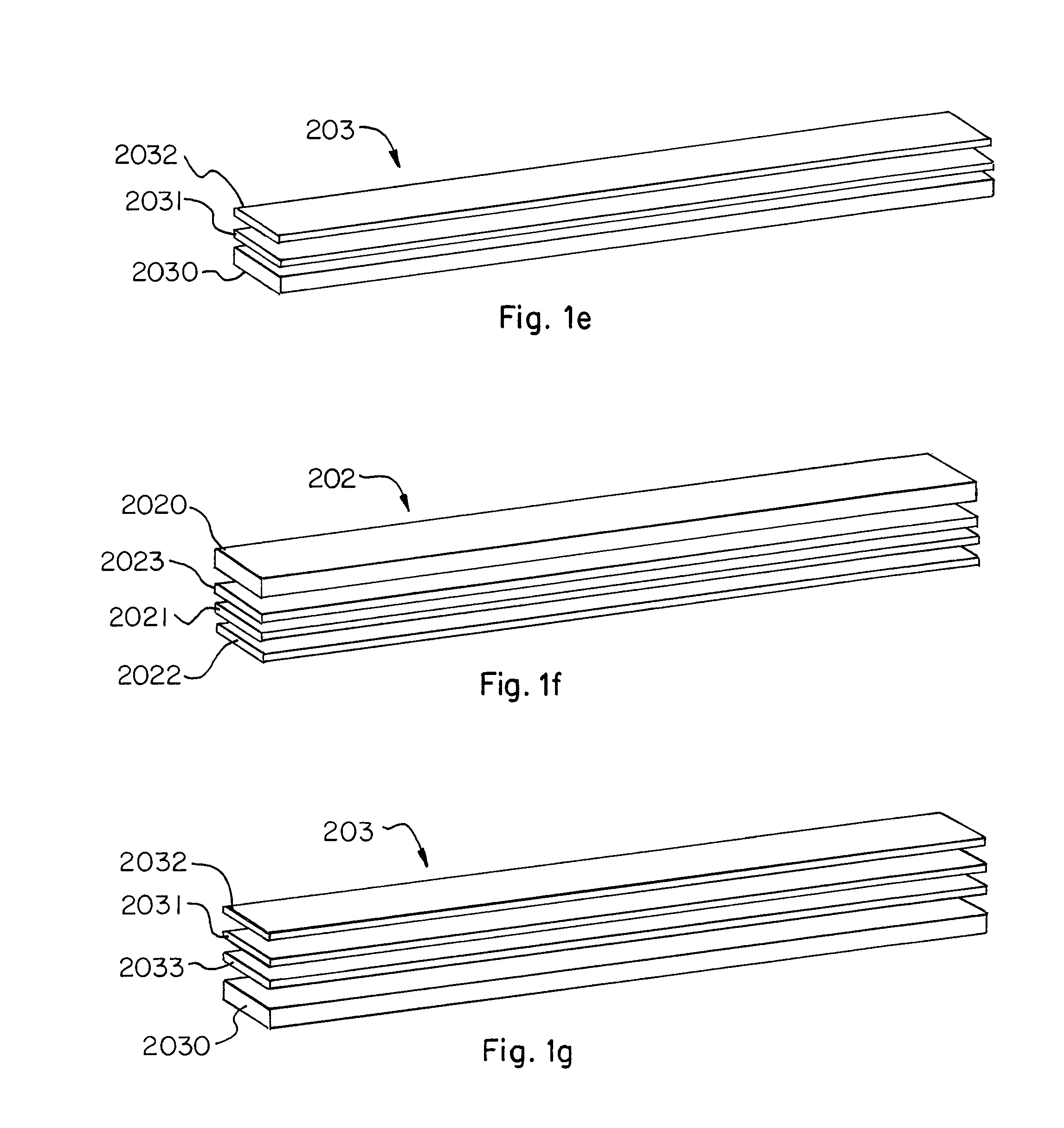 Closed Cell Materials