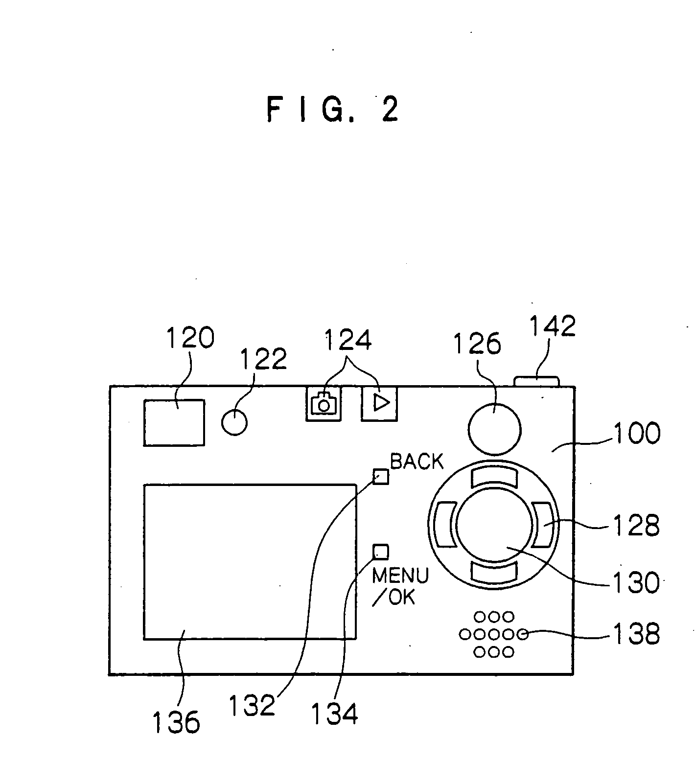 Solid-state image pickup device and optical instrument