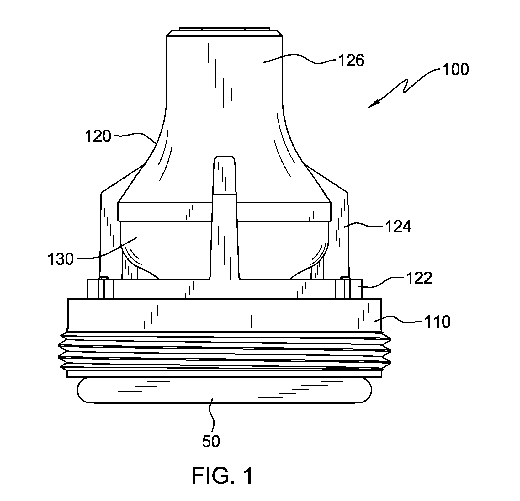 Check valve