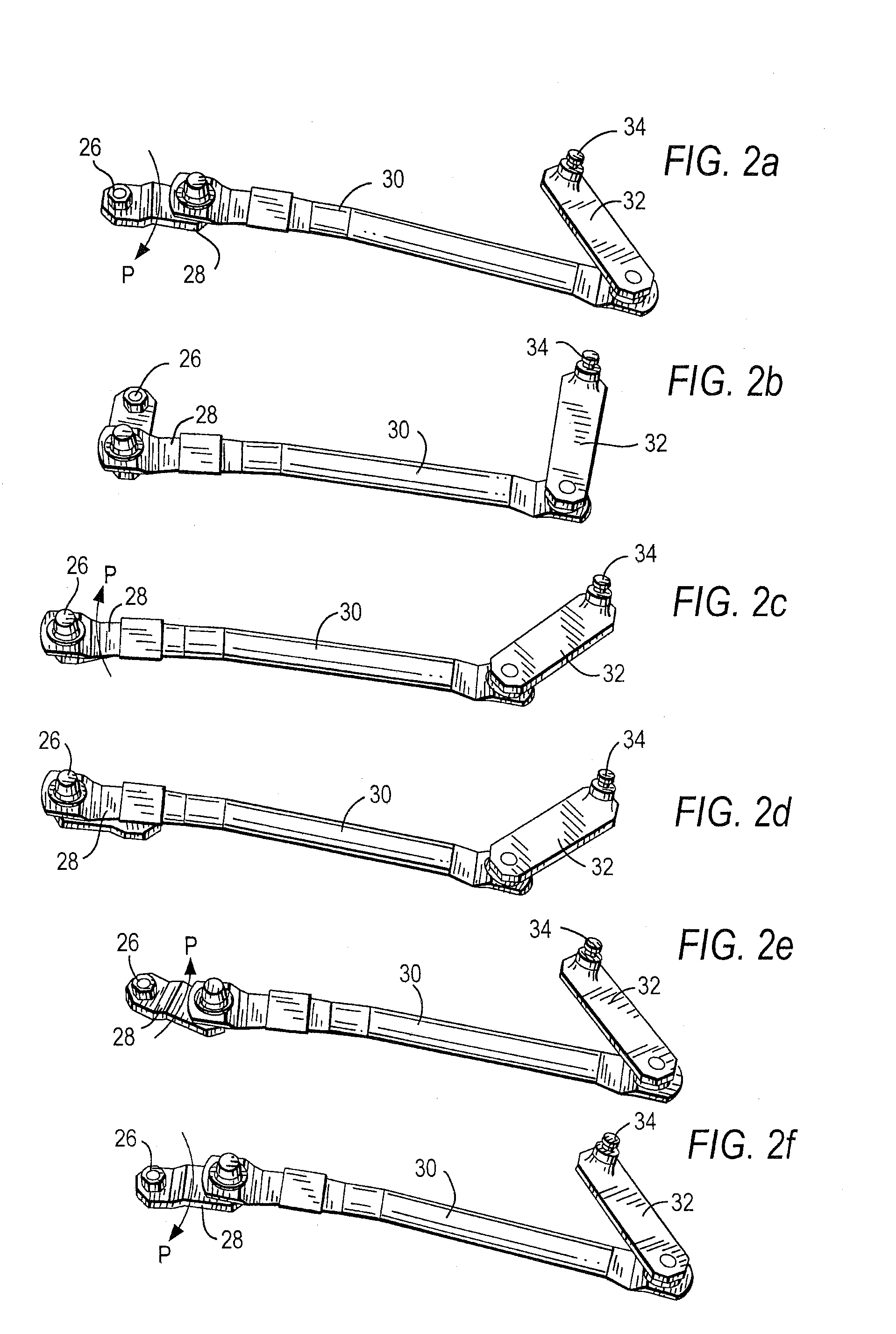 Method for controlling a windscreen-wiping device, and windscreen-wiping device for a motor vehicle