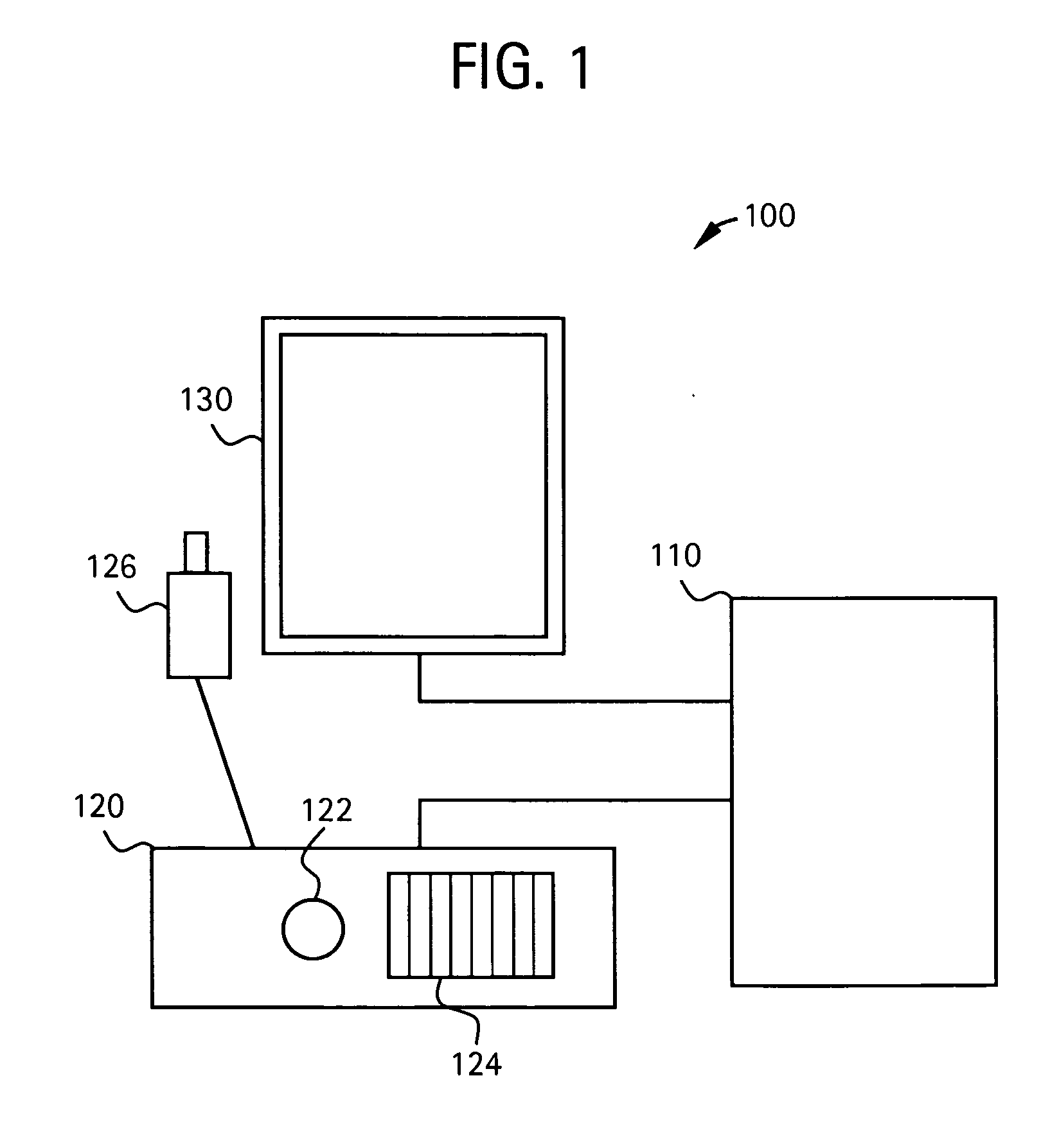 Method and apparatus for three-dimensional interactive tools for semi-automatic segmentation and editing of image objects