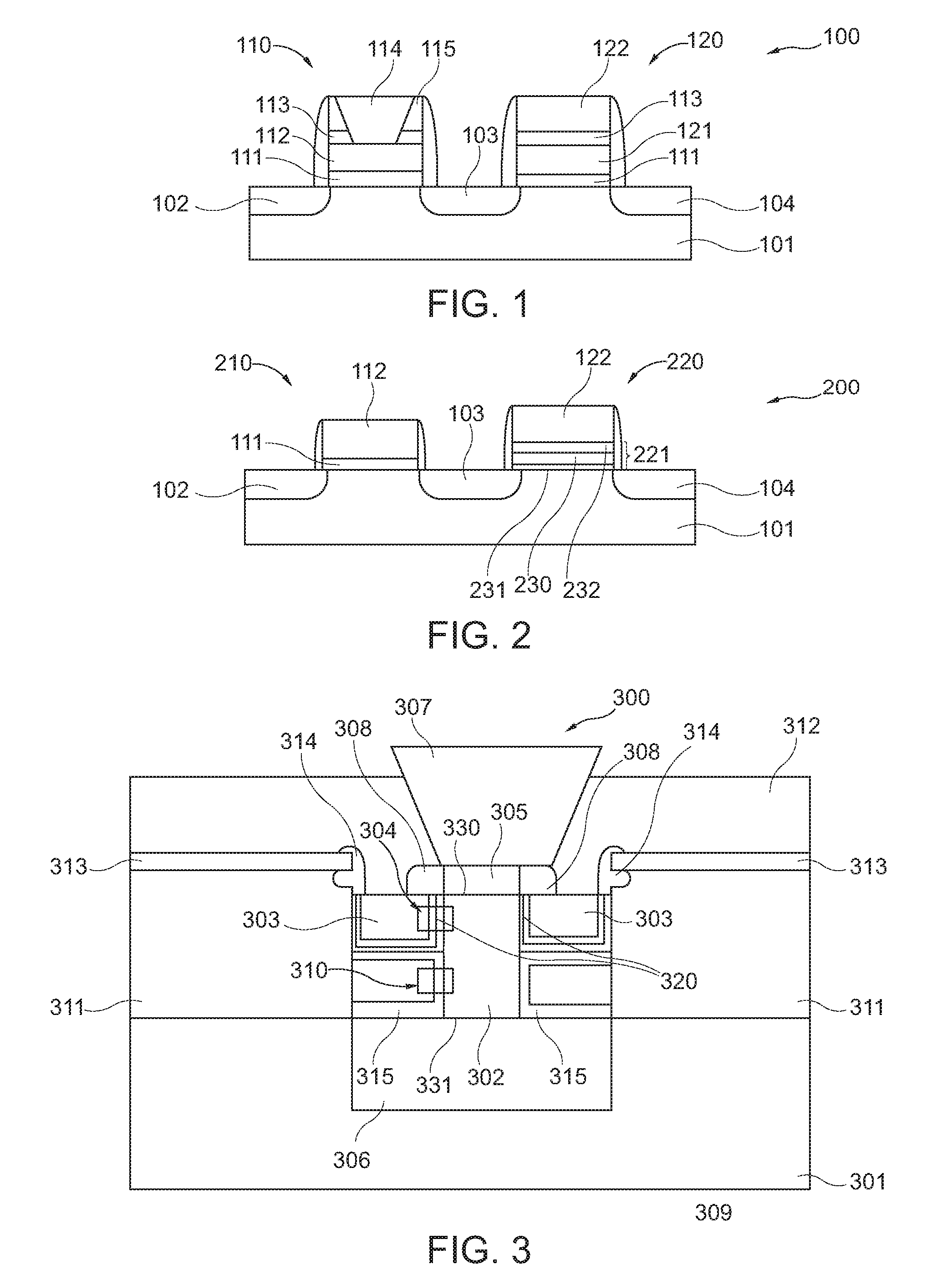 Nonvolatile memory cell comprising a nanowire and manufacturing method thereof