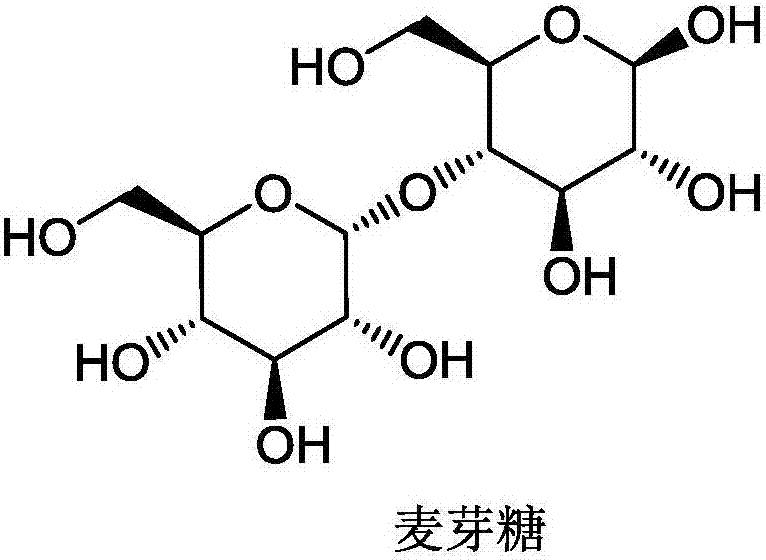 Environment-friendly soy sauce with efficacies of dispersing liver and rectifying qi, and preparation method thereof