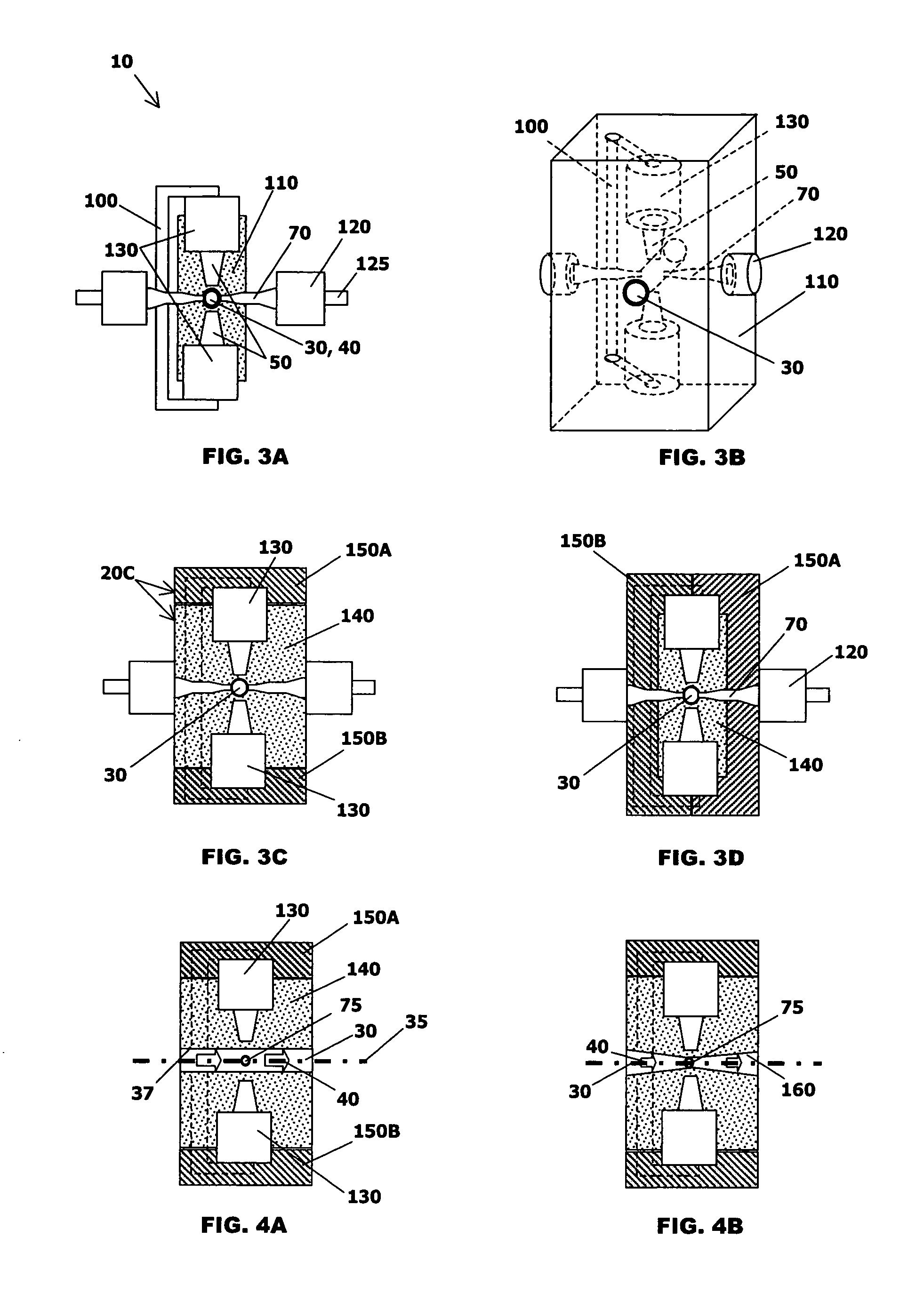 Magnetic flow meter with unibody construction and conductive polymer electrodes