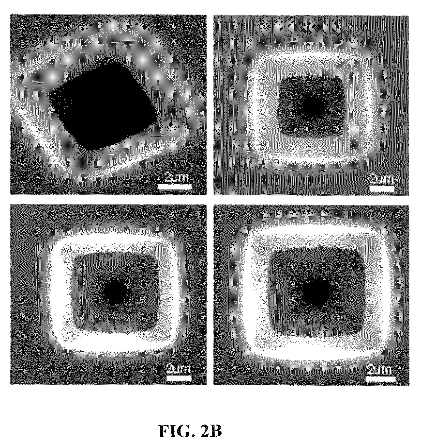 2-dimensional line-defects controlled silicon ingot, wafer and epitaxial wafer, and manufacturing process and apparatus therefor