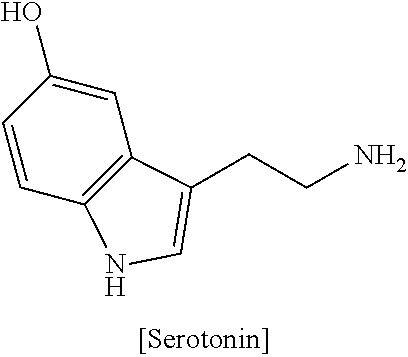 Controlled-release pharmaceutical composition