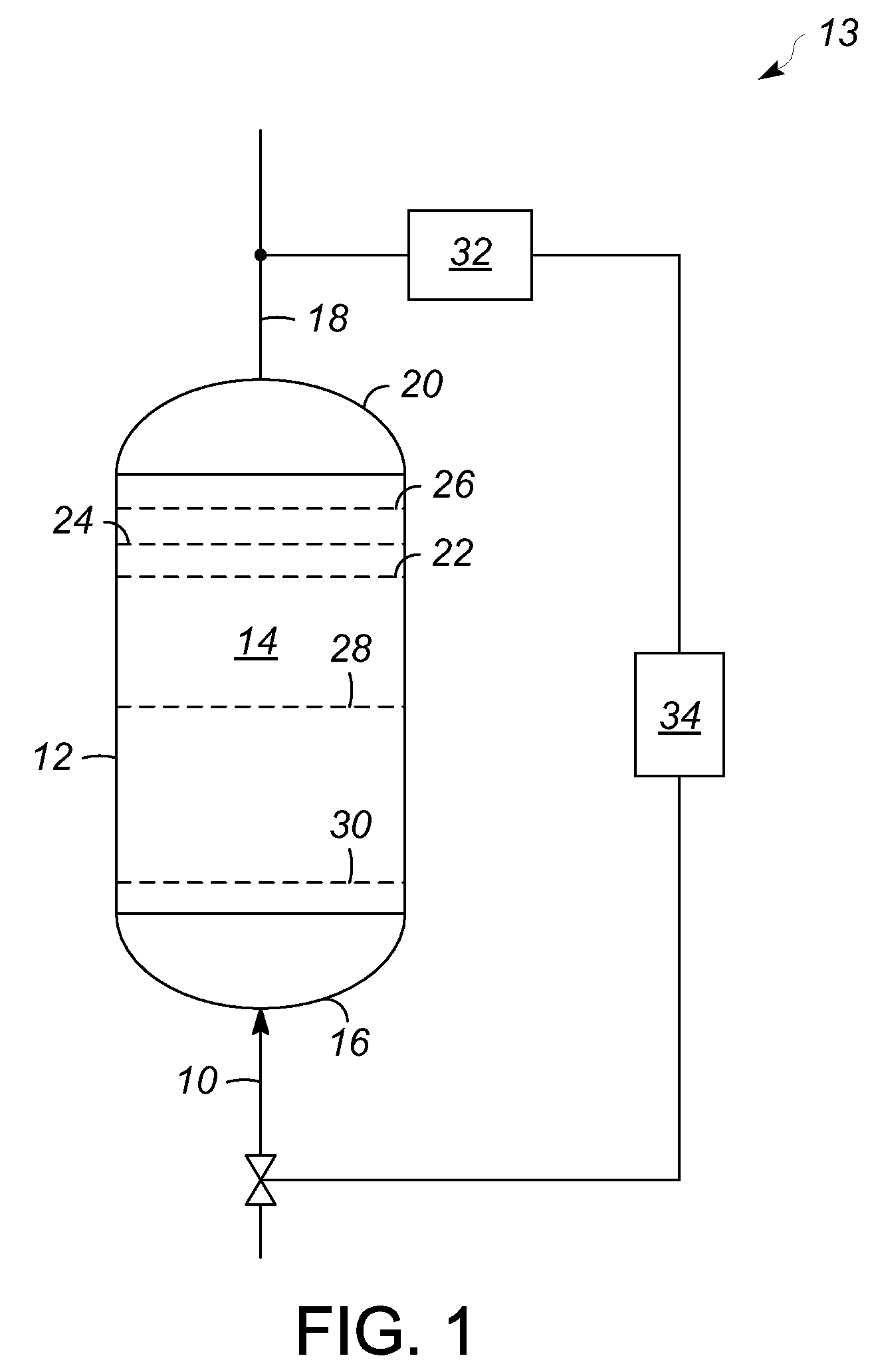 Methods for controlling impurity buildup on adsorbent for pressure swing adsorption processes