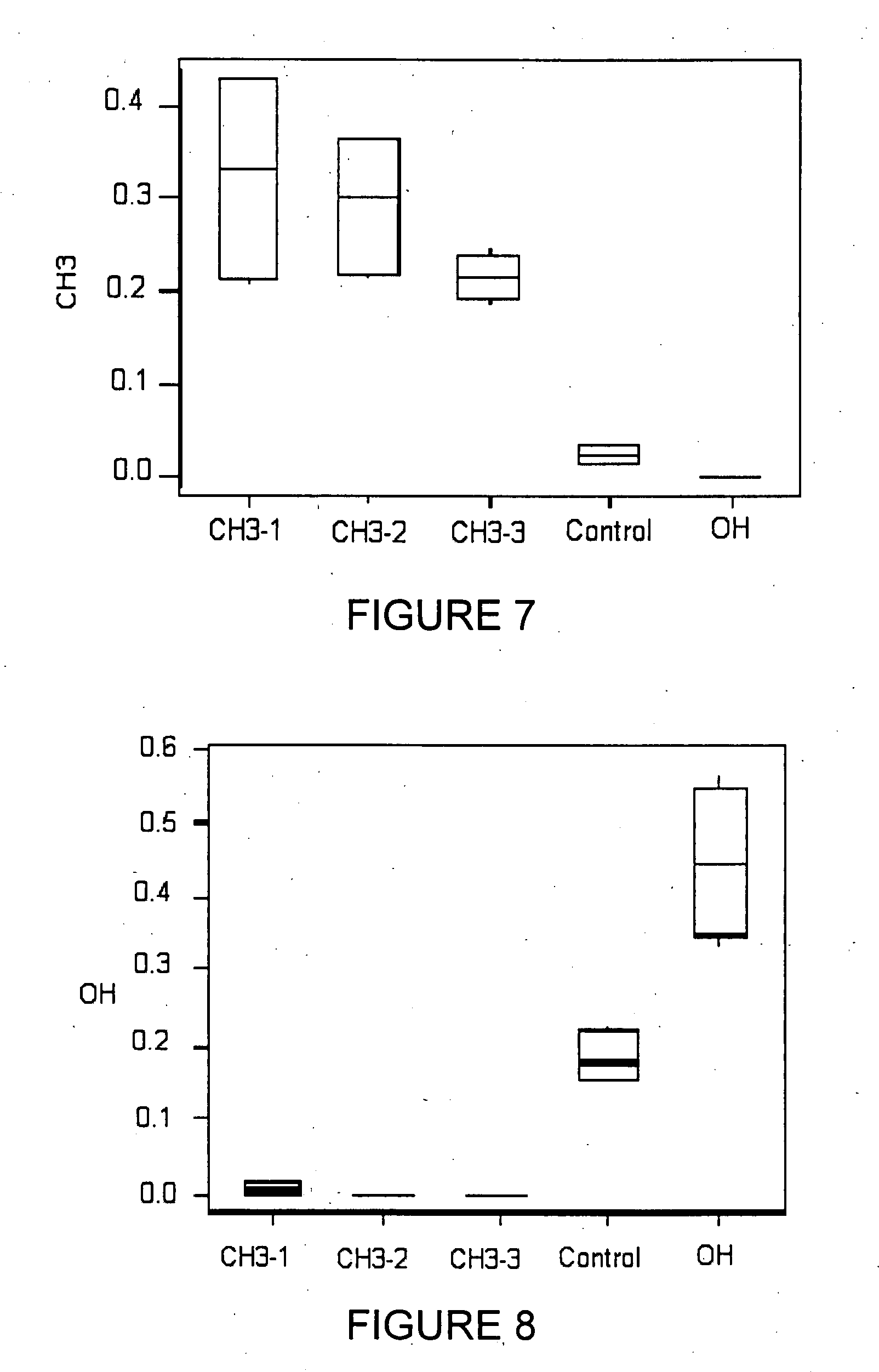 Quartz glass crucible and method for treating surface of quartz glass crucible