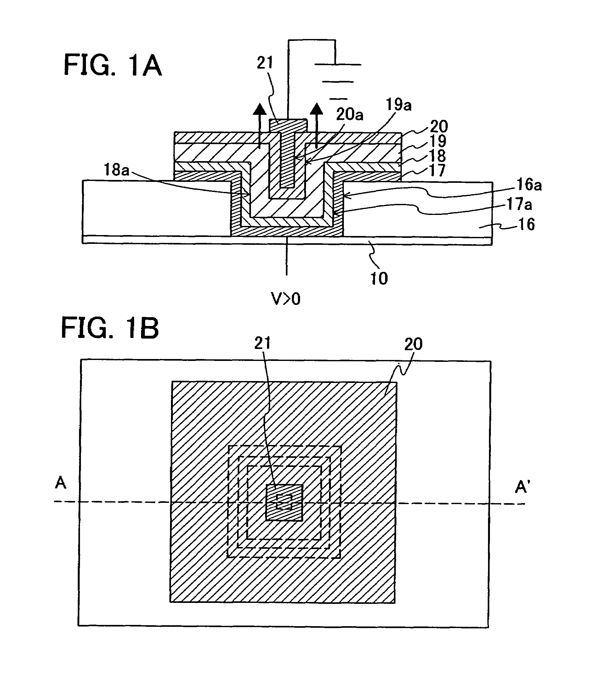 Semiconductor device and its manufacturing method, and display device and electronic appliance