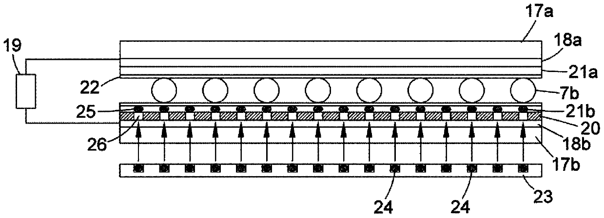 Method for investigating molecules such as nucleic acids