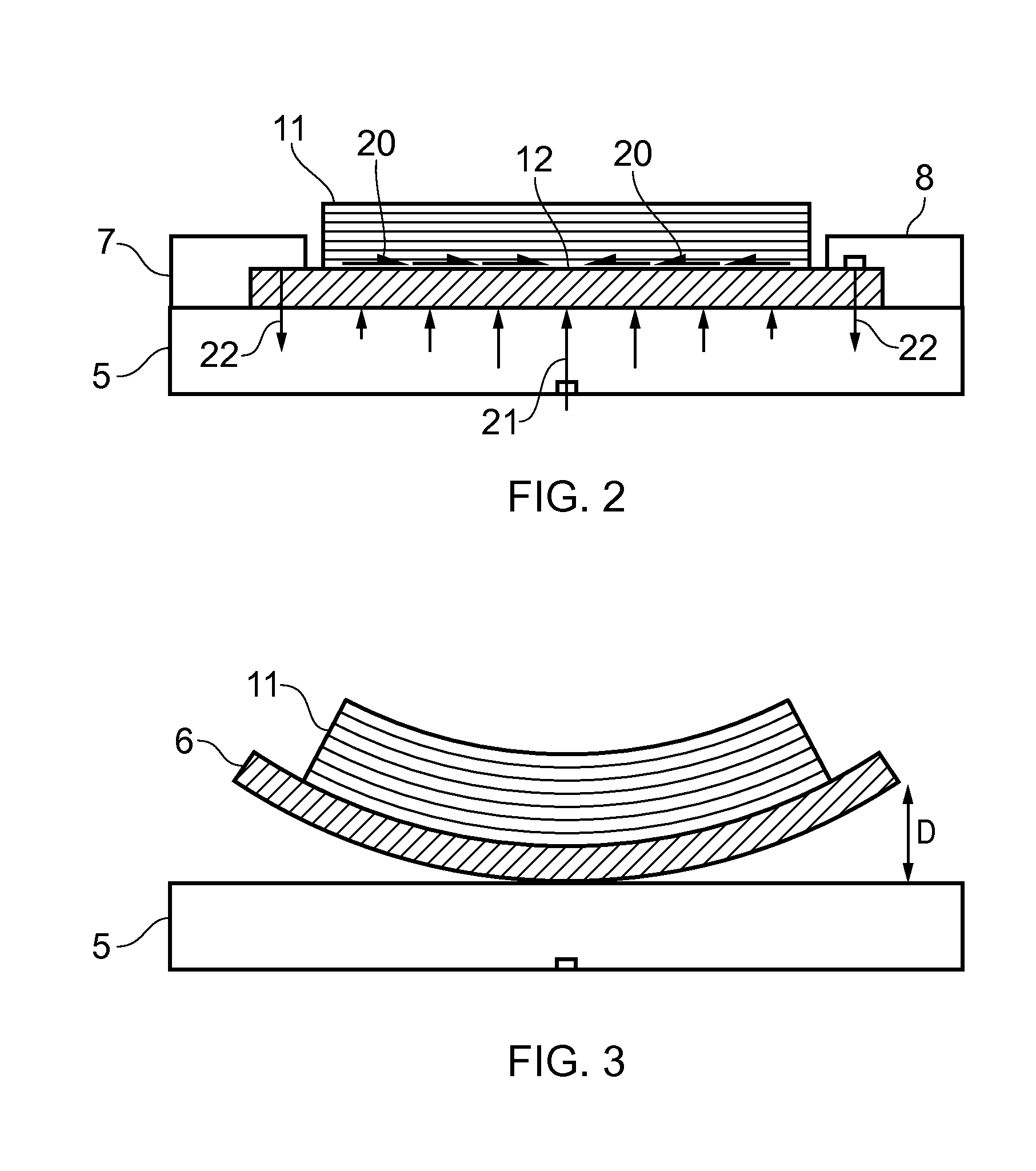 Method of Additive Manufacturing and Heat Treatment