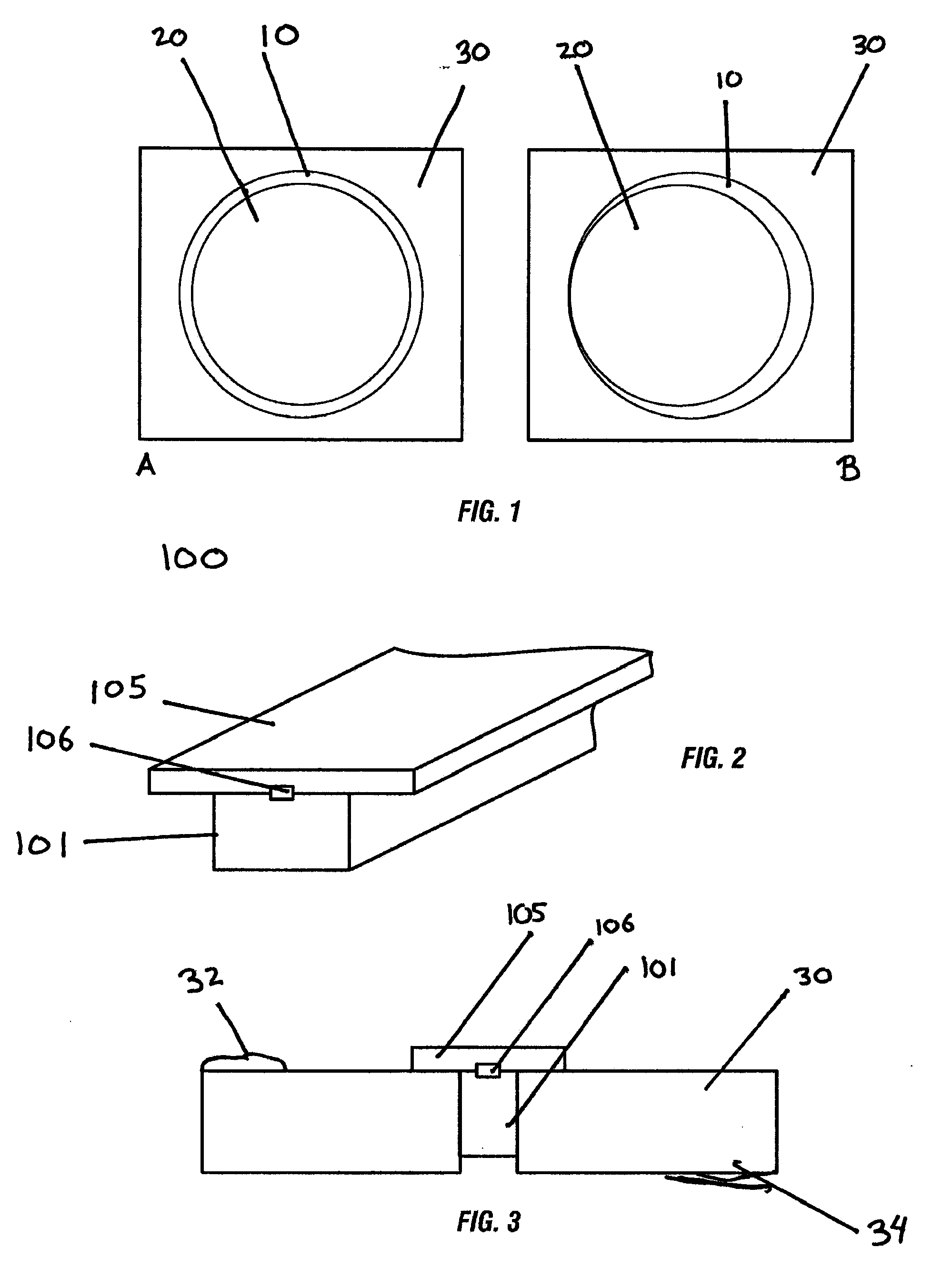Kerf cranial closure methods and device