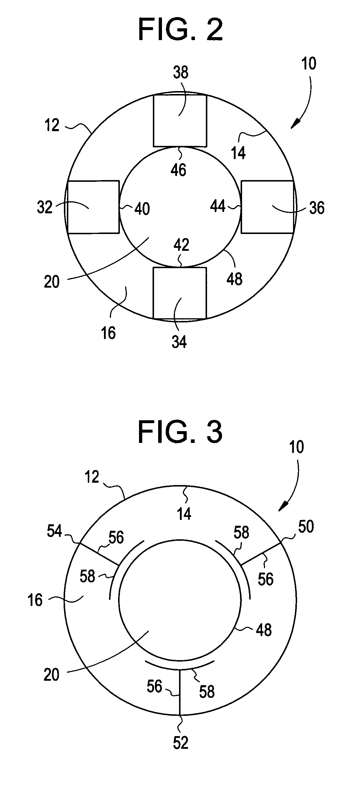 Solid product dissolver and method of use thereof