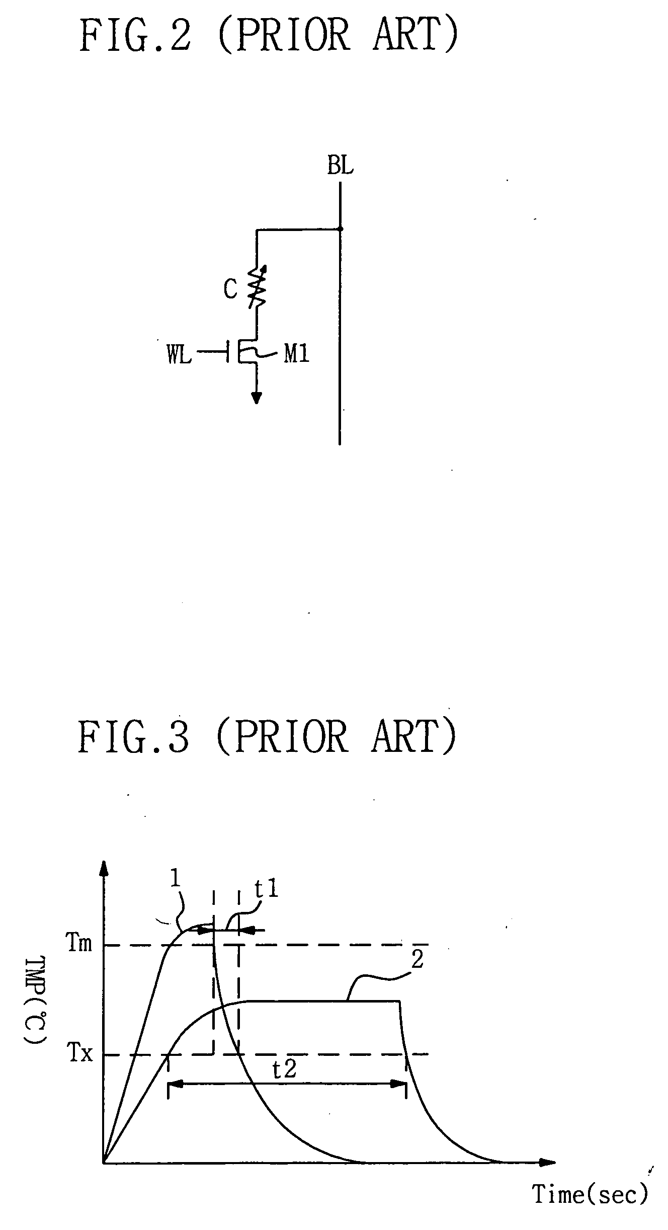 Data read circuit for use in a semiconductor memory and a method thereof