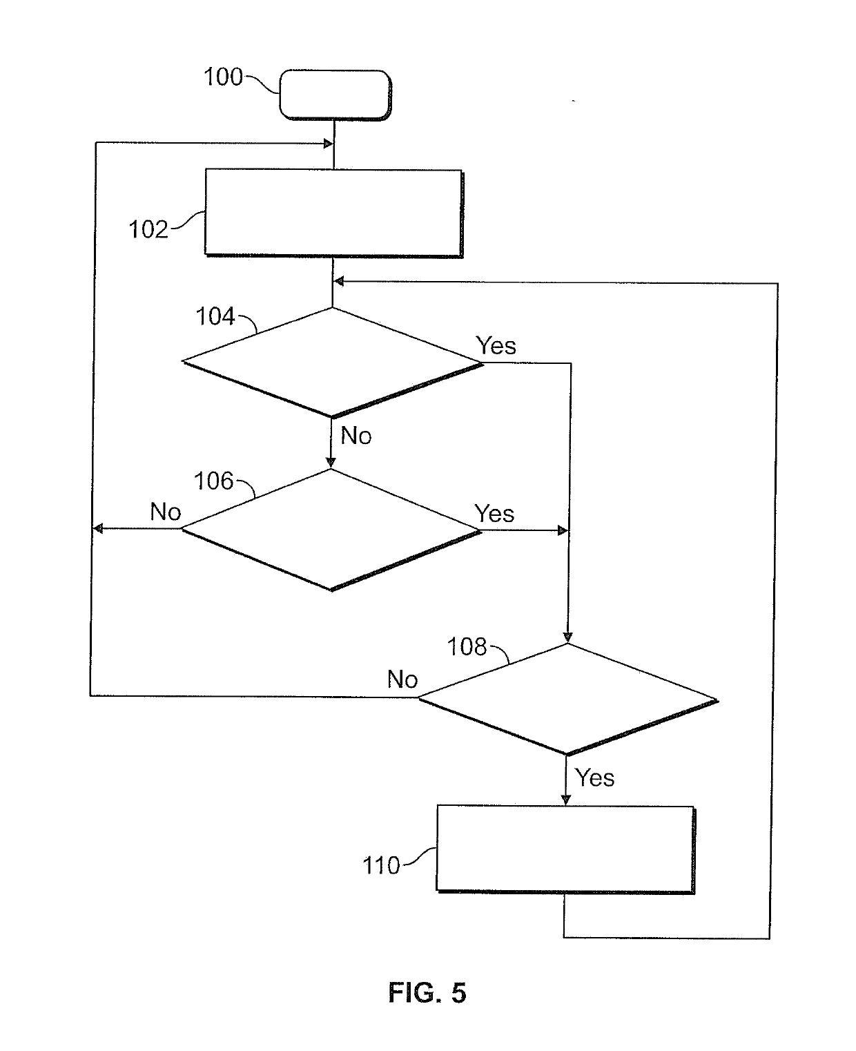 Air Deflector Assembly For An Automotive Vehicle