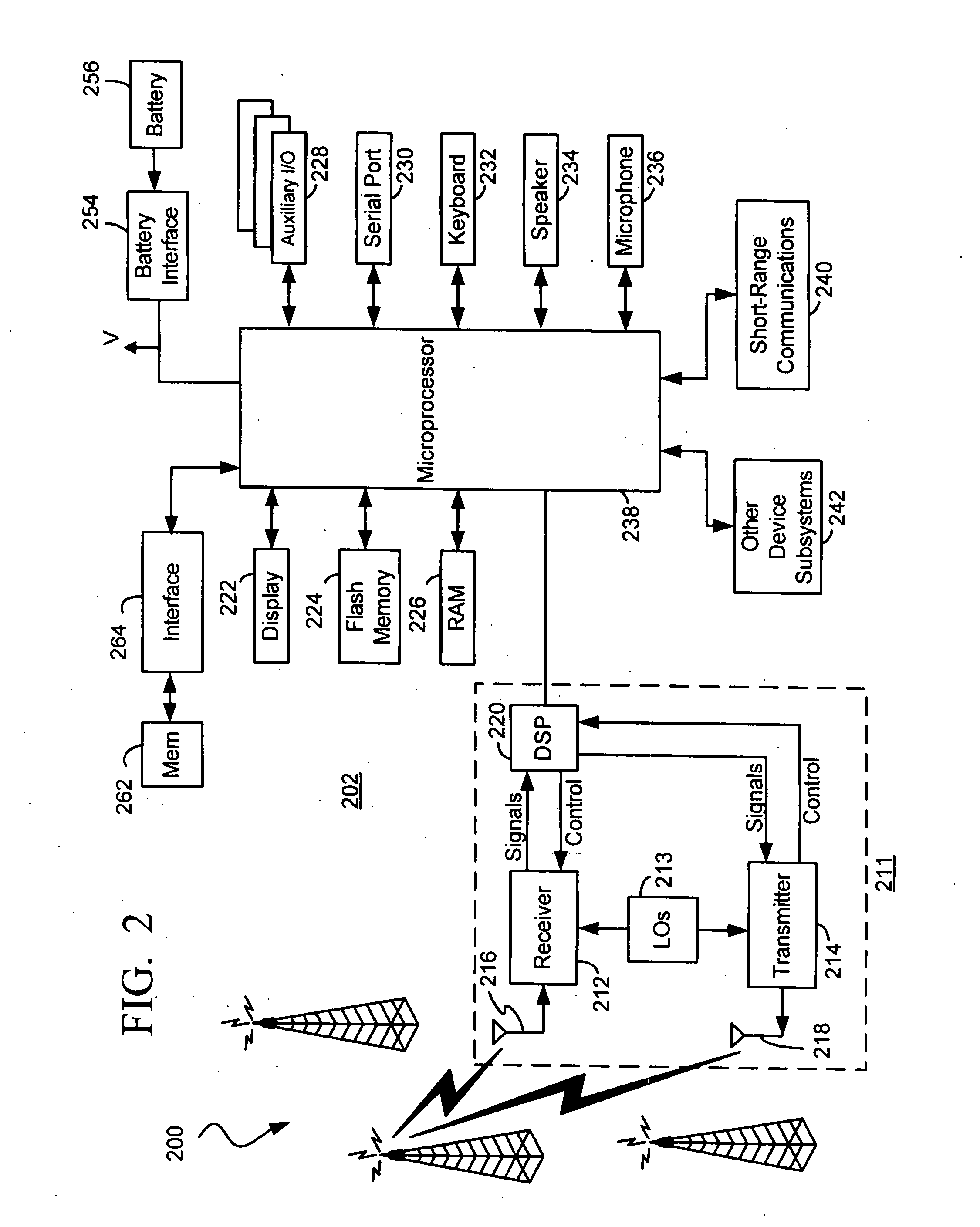 Methods and apparatus for reducing a sampling rate during a sampling phase determination process