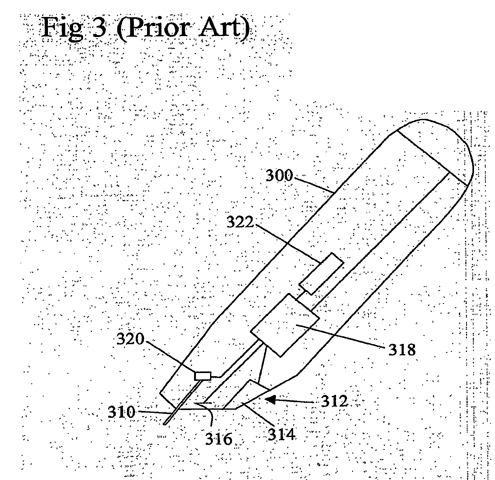 Data Structure for an Electronic Document and Related Methods