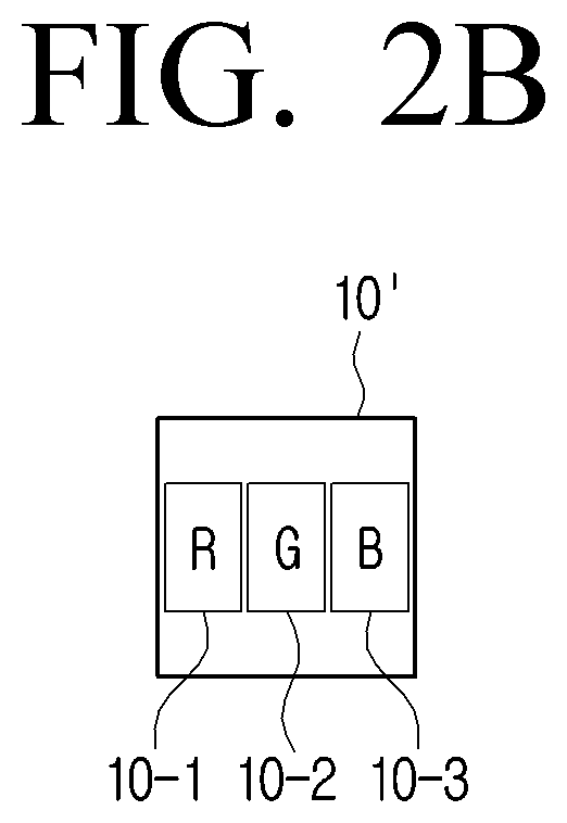 Display module including sweep electrode for controlling PWM pixel circuit and driving method of display module