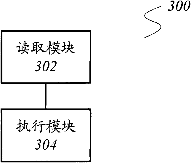 Playing method and playing device