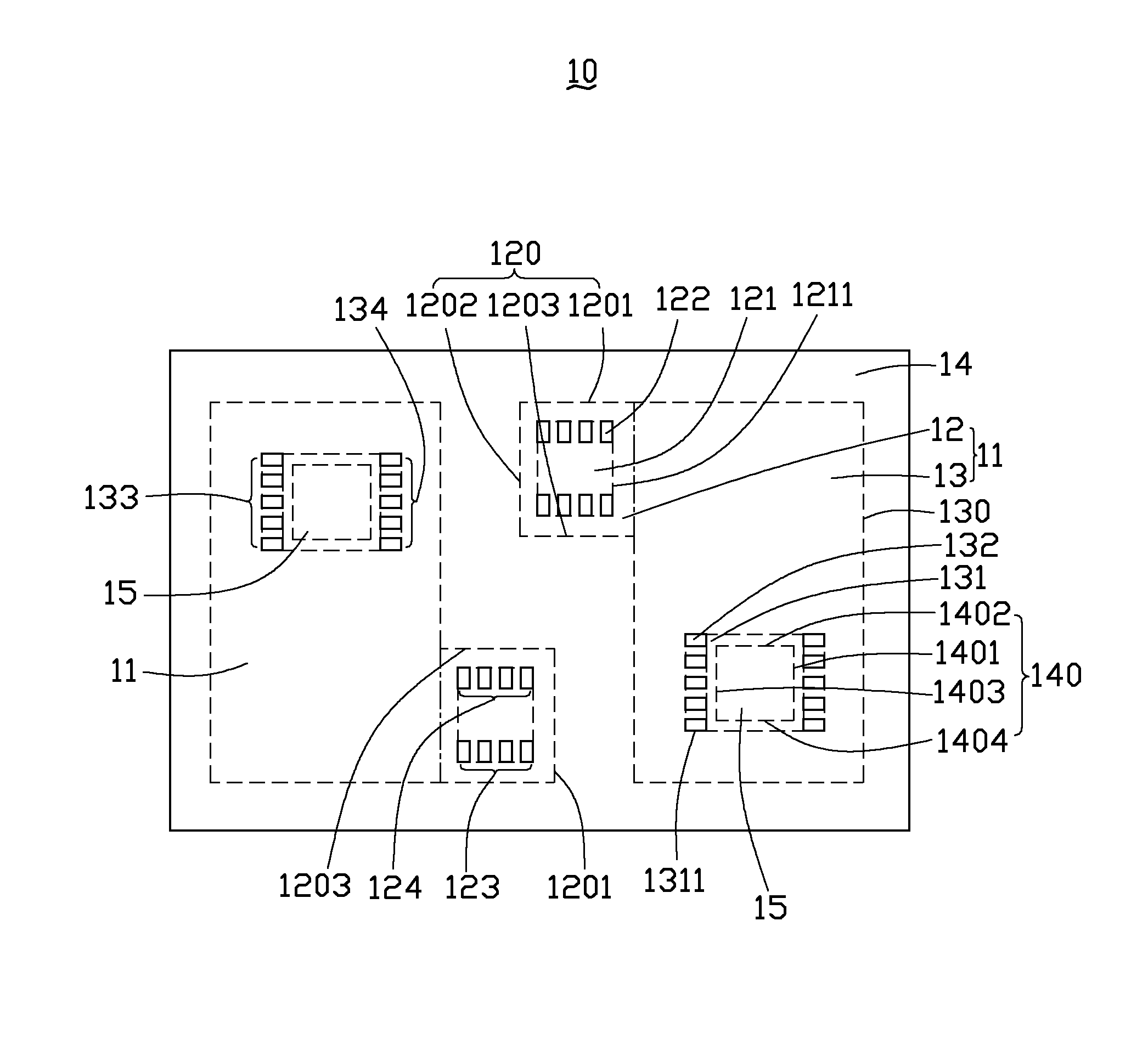 Method for manufacturing printed circuit board