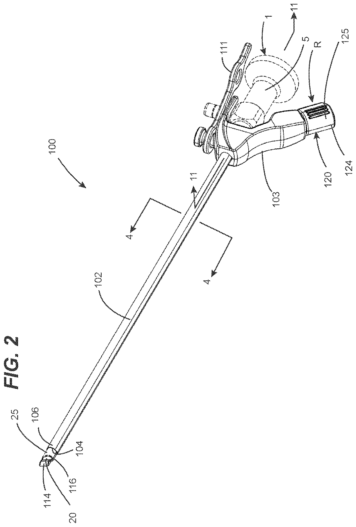 Wiper assembly for imaging element cleaning apparatus