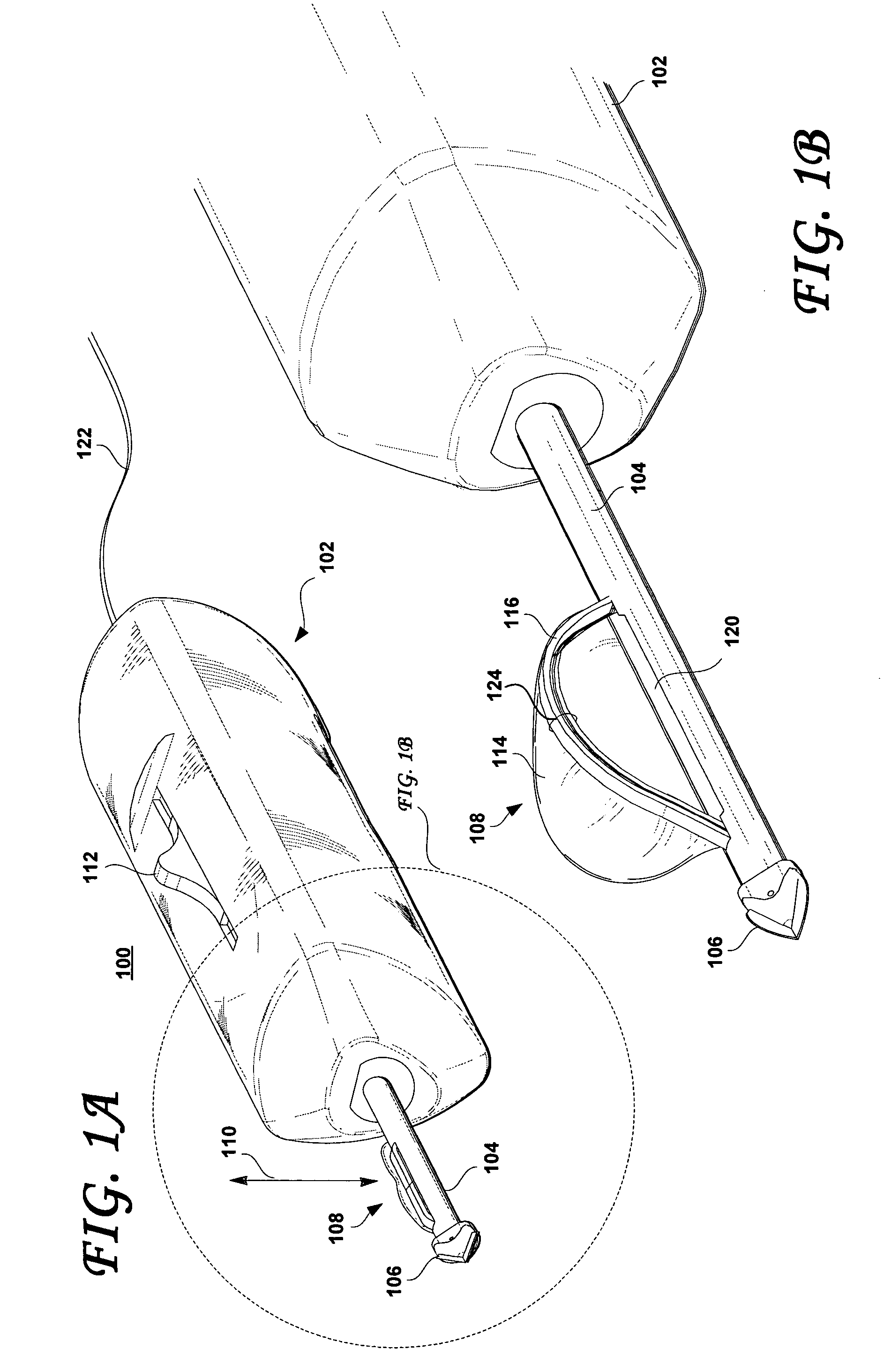 Methods and devices for cutting and collecting soft tissue
