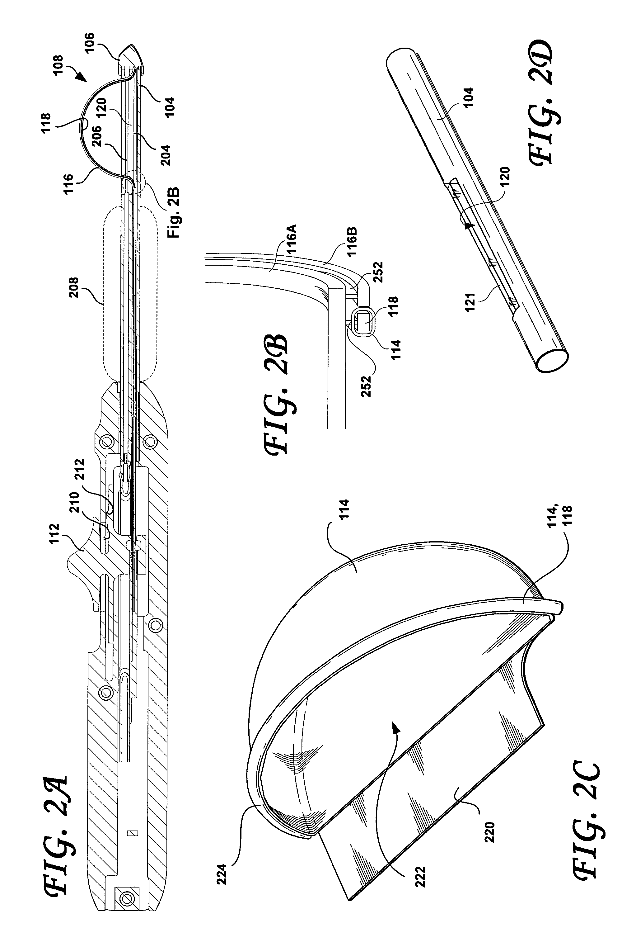 Methods and devices for cutting and collecting soft tissue