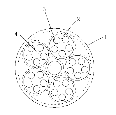 Two methods of achieving single-side polishing on double-side polishing machine