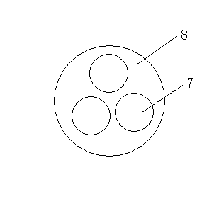 Two methods of achieving single-side polishing on double-side polishing machine