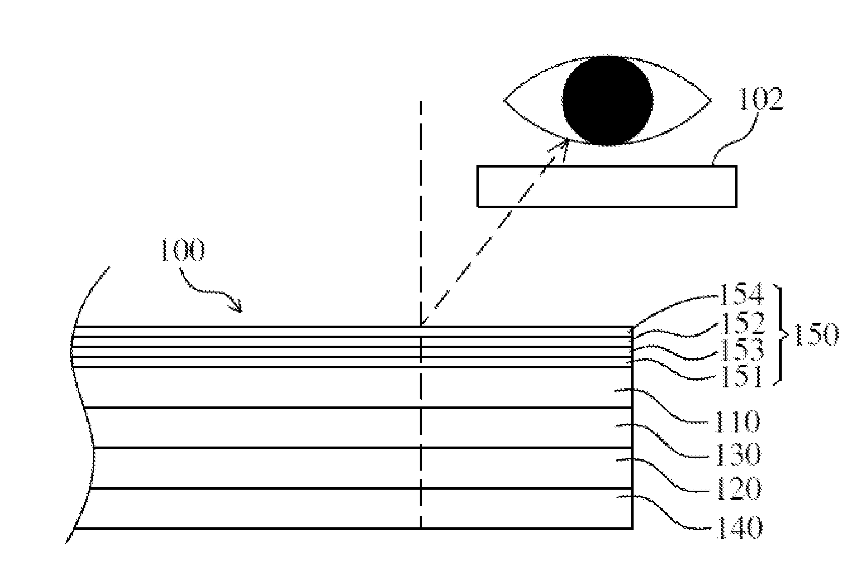 3D display panel and method for manufacturing 3D display sheet