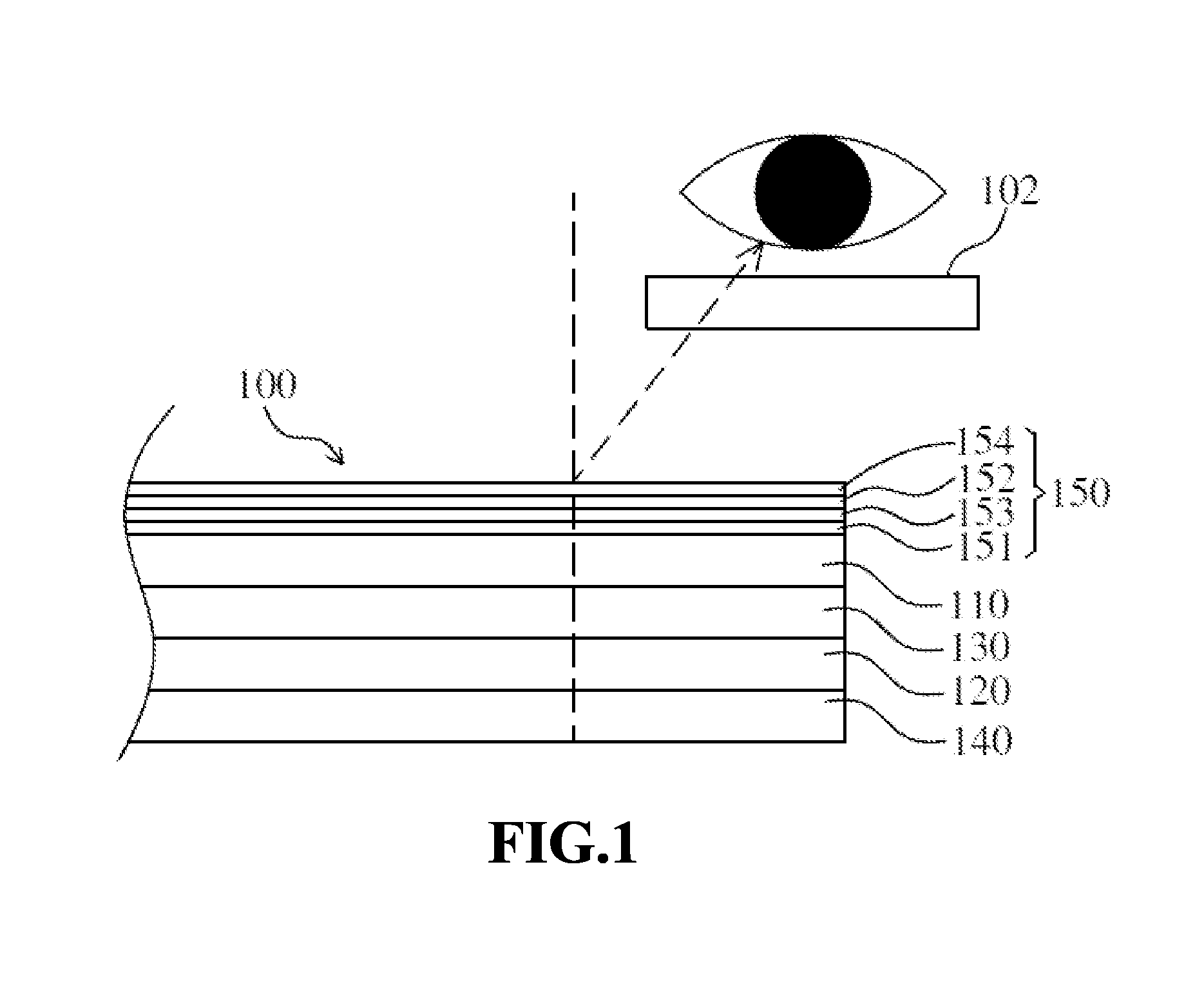 3D display panel and method for manufacturing 3D display sheet