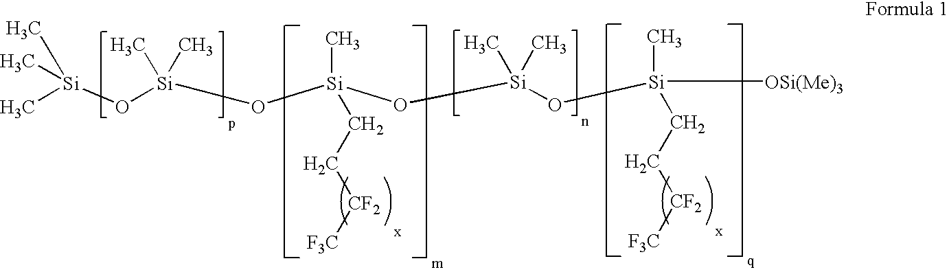 Pre-Shave Preparation With Enhanced Lubricity