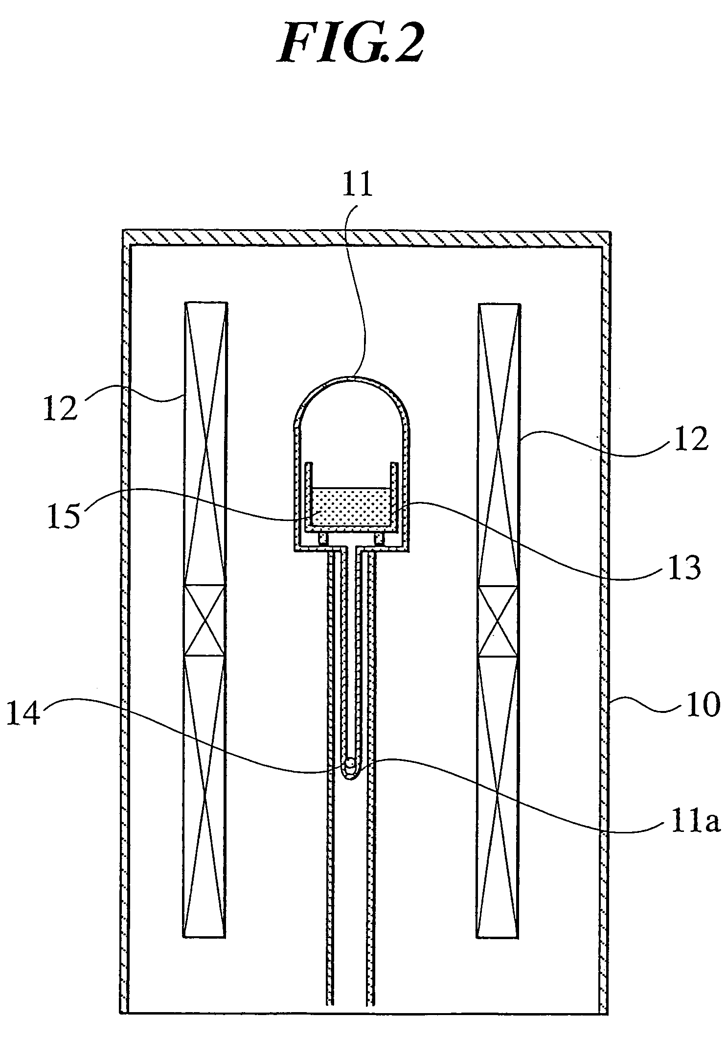 CdTe single crystal and CdTe polycrystal, and method for preparation thereof