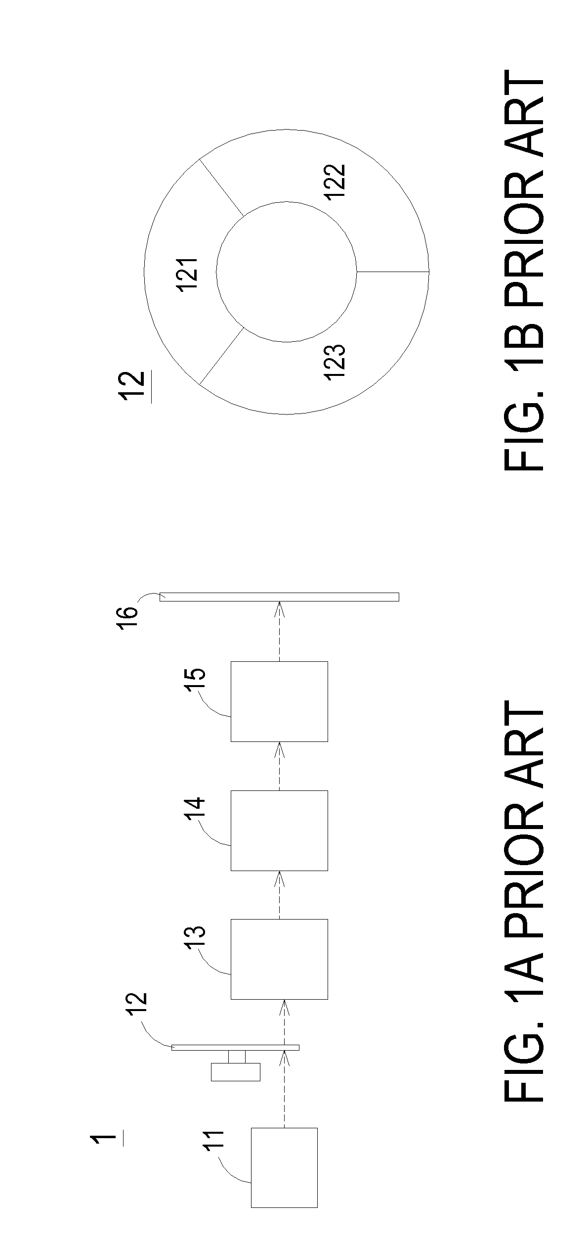 Phosphor device and illumination system and projection apparatus with the same