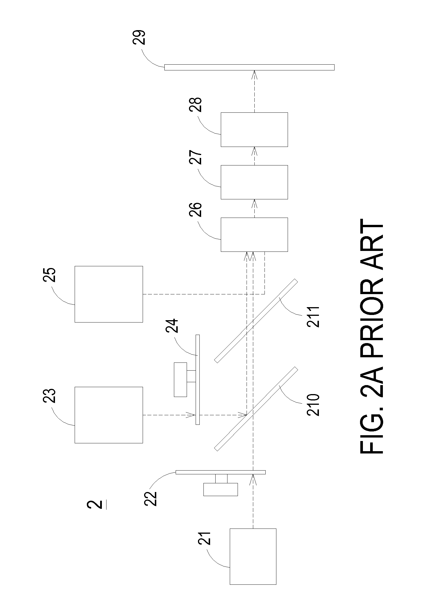 Phosphor device and illumination system and projection apparatus with the same