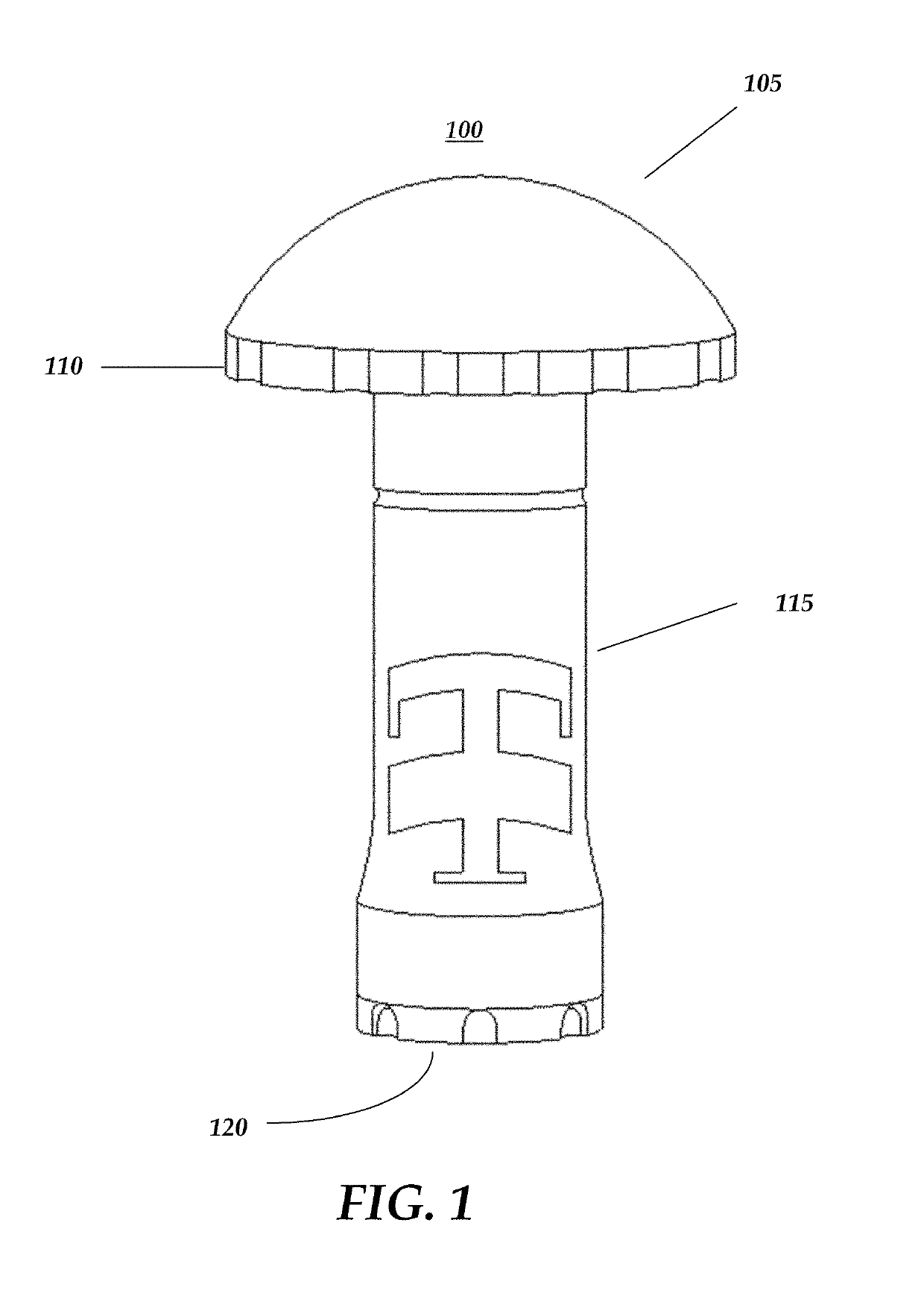 Stone grooming apparatus and methods for treating and preventing pseudofolliculitis barbae