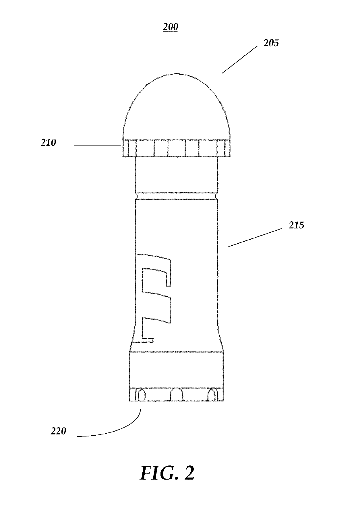 Stone grooming apparatus and methods for treating and preventing pseudofolliculitis barbae