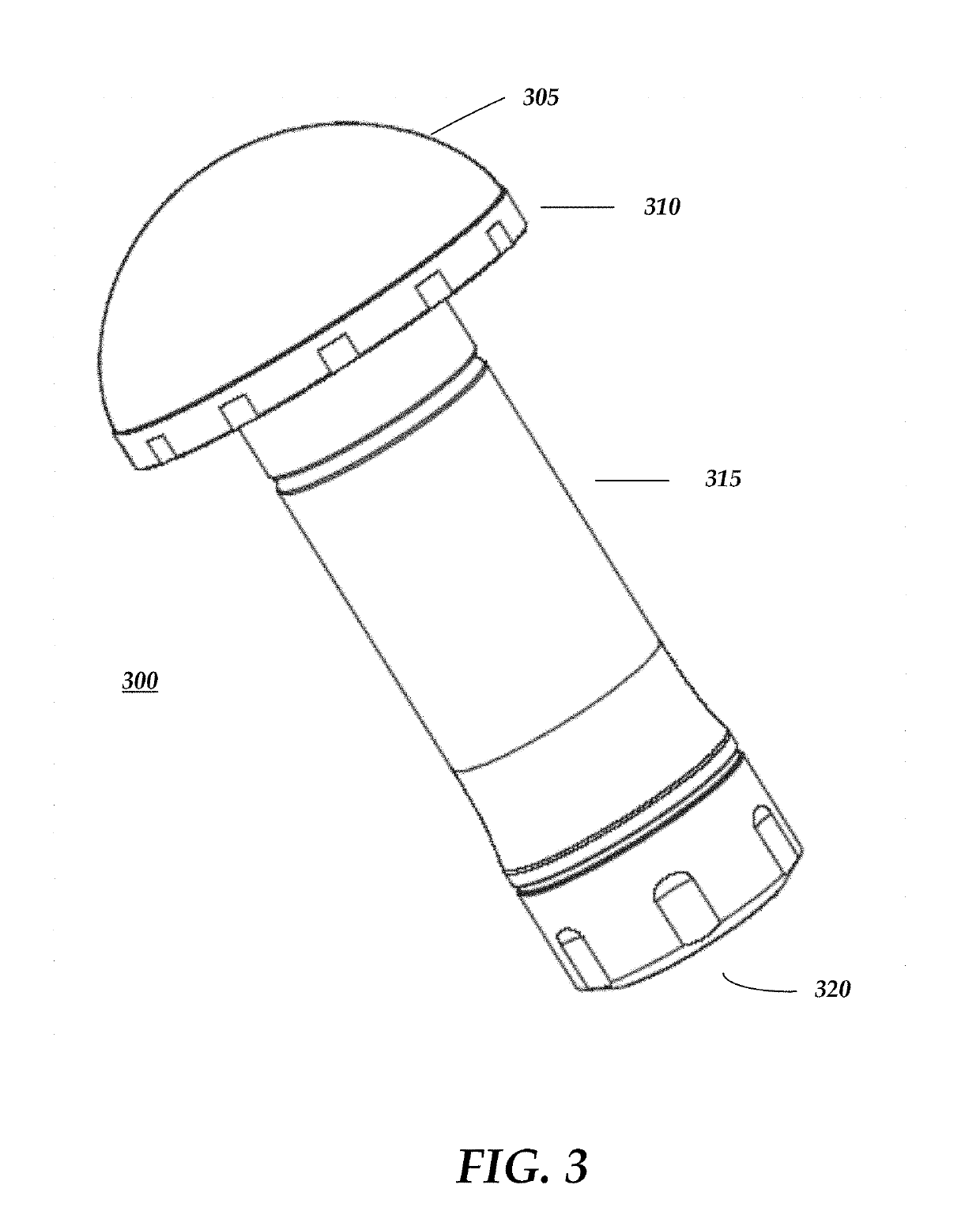 Stone grooming apparatus and methods for treating and preventing pseudofolliculitis barbae